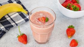 Un mix fruttato perfetto: rinfresca e conquista al primo sorso