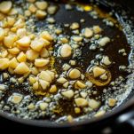Aglio e olio