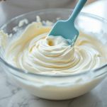 Composto per torta alle pesche