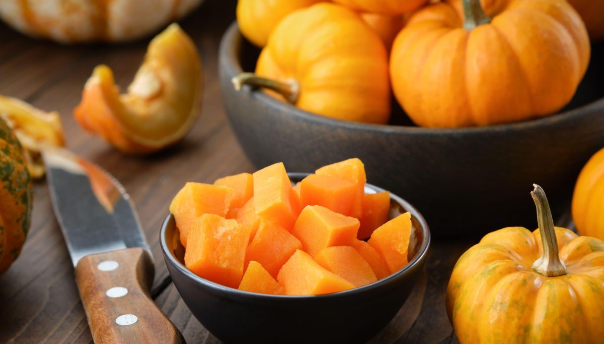 Come tagliare la zucca_step_3