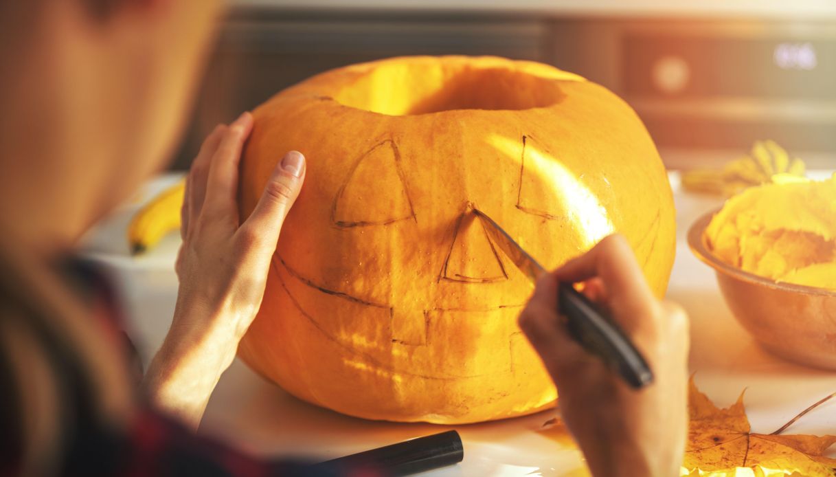 Come tagliare la zucca_step_2