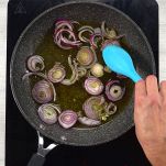 2 Cipolle