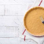 bucherellare il fondo