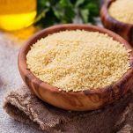 couscous