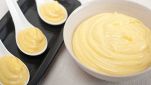 Crema pasticcera classica