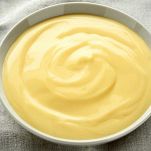 crema pasticcera pronta