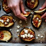 L'aggiunta del caciocavallo