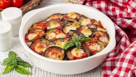 melanzane proprietà benefici