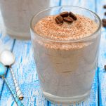 mousse-al-caffe