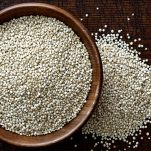 Quinoa