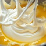 Albumi a neve nel composto