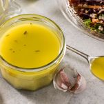 Vinaigrette