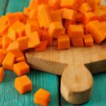 zucca
