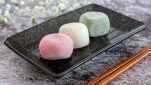 Mochi