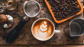 accessori per il caffè