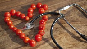 Alimenti per il benessere cardiovascolare