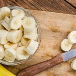 banane