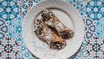 cannolicannoli