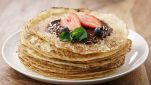crepes