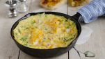 frittata
