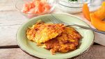 frittelle