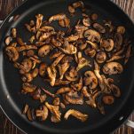funghi