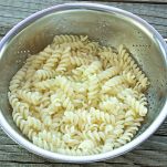 fusilli2