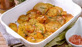 Patate erotiche