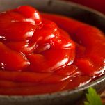 passata