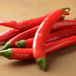 peperoncino