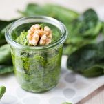 pesto