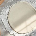 La preparazione dell'impasto