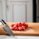 pomodori