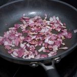 preparazione (cipolla)