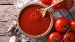 Salsa di pomodoro semplice e deliziosa