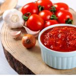 salsa