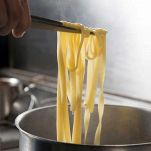 tagliatelle