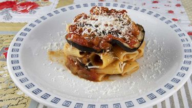 Poche mosse per un primo di Capodanno economico