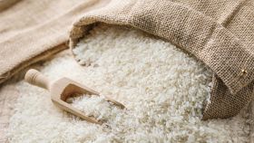 12 varietà di riso e come cucinarle