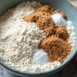 torta-di-carote-vegana_step_2_2