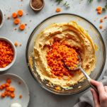 torta-di-carote-vegana_step_4_1