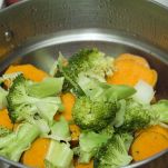 verdure