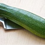 Zucchine