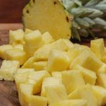 ananas