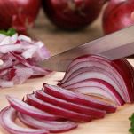 cipolla