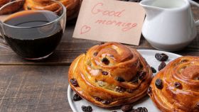 colazione sana cosa mangiare