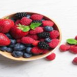 dreamstime_m_121159902