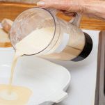 dreamstime_m_121902836