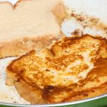 dreamstime_m_121903446