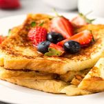 dreamstime_m_146322780